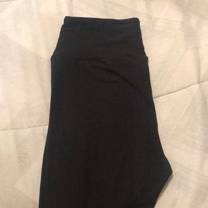 OS LulaRoe Leggings